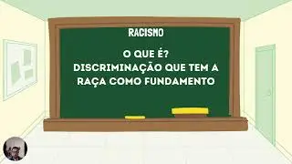 Aula - 9&ordm;s anos M/V - Temas Transversais -  parte 1