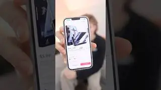 Долговечность iPhone'ов ОТСТОЙ..