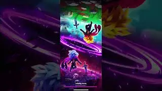 Tap Titans 2 | DISCORD | HELP ME HELP YOU HELP ALL |