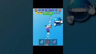 This Troll Lets Me Fly&hellip; One Step on the Ground and I DIE 💀😨#roblox #trolling #usa #robloxmemes