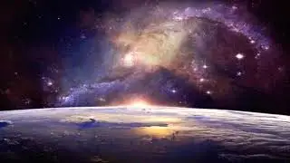 ESS- Orbit  #electronic #electronicmusic #space #spacemusic #ambient #chillout #chill #music #dark