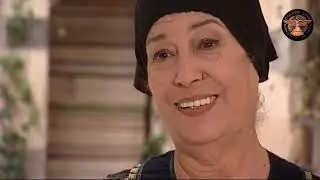 مسلسل طاحون الشر ج١ ـ الحلقة 21 الحادية والعشرون كاملة HD | Tahon Al Shar