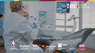 Digital Models in Orthodontics: Intraoral Scanning, CAD/CAM Design, and 3D Planning