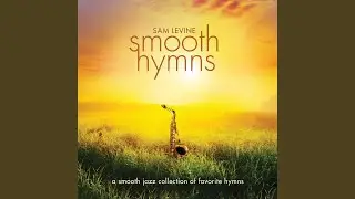 Amazing Grace