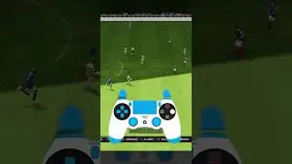 Une technique cach&eacute;e sur FIFA 23