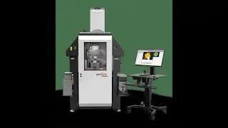 Verifire&trade; Asphere+ - High-performing, flexible, and precise aspheric metrology
