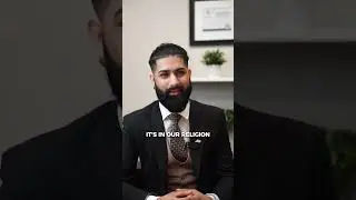 As a Punjabi Sikh, turbans are central to our religion