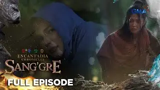 Sang'gre: Ang itinakda at mananakop! (Full Episode 71 - September 22, 2025) | Encantadia Chronicles