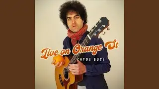 Brite (Live)