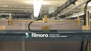 ME 475 Seesaw Balance Performance