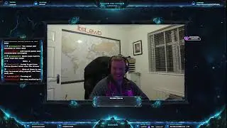 STFC | Mid Month Patch | Chronicle returns | New Wave pass & More!!!!