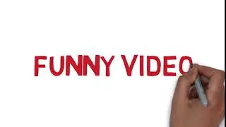 onedirection bd funny video
