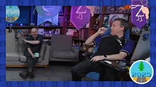 DB2025 - Spinning wheels, randomness and luck-based games