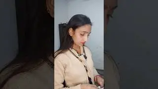 Thara baap toh lucha h 😂😂#funny#entertainment #act#ytshortsvideo #krishtina shorts79