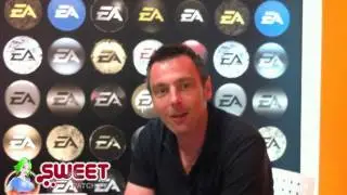 Wittser & Wepeeler #WishFifaWouldBe Show - Episode 03