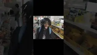 scream (official video) out now #rapper #ugmusic #underground