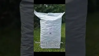 ShredEase CleanAir Pet Bedding &ndash; Safe, Dust-Free & Eco-Friendly for All Pets #hamsters  #animals
