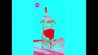 Kitkat With Ice-cream Milkshake Effects In Real G Major 5