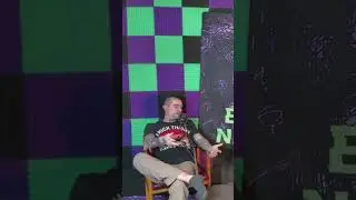 Overcoming Impulse  My Journey to Recovery and Sobriety