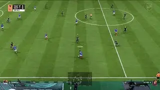 EA SPORTS FC 26_20260112022648