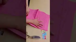 #bajudesign #bajucutting #bajukicutting #bajuviral #diy #blousepattern #stitching #cuttingtutorial