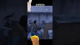 WHEN THE DUMBEST IDEA IS ACTUALLY GENIUS #funny #gameplay #meme