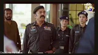 Mohra Drama Session 2 Ep 1 Released | Teaser, promo, review#mohradrama #Mohrasession2 #session2mohra