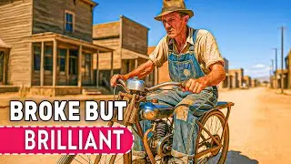 DEPRESSION ERA Innovations That Changed The Game!