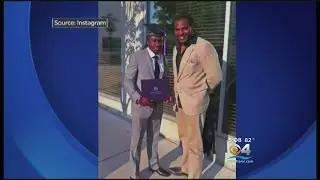Man Killed, Brother Injured in North Miami Beach Shooting