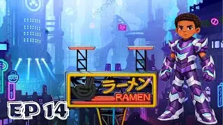 ORION ESTA MUY ROTO | BRAWLHALLA ORION