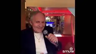 MIS CANCIONES BONITAS..MA&Ntilde;ANA DE CARNAVAL cover sin &aacute;nimos de lucro