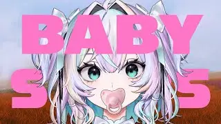 Baby Steps