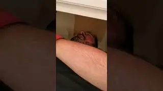 Rob The Plumber!