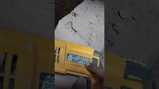 ingco 800 watt rotary hammer and drill