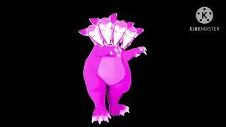 sademon Barney windows xp shutdown
