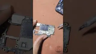 oppo dead repair  || oppo dead mobile recover || oppo reno6 5g dead solution ||  #short #shortvideo