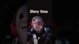 Story time #fyp #story #funny #funnycomedy #tiktok #tiktokvideo #video #lipsync