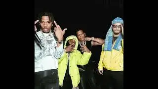 [FREE] Veeze x Rylo Rodriguez Type Beat – 