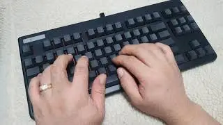 Realforce 87U R1- lubrication,anticorrosive,desorption module,sound-absorbing materials,Paint