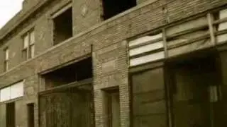 Change - DJ BONE