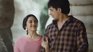 Tabiyat kaise hai💔 || #tabiyatkharab  || Tabiyat khrab hain 😭💔 || sad status 😭💔 || #viral