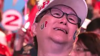 RealLifeLore! How Taiwan Will Stop China s Invasion