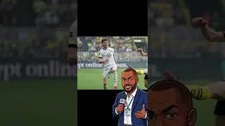 AFCON Semi-Final Drama LIVE: Senegal vs Egypt, Global Soccer Headlines & Breaking Analysis