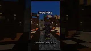What have you done | #relatable #minecraft #smallyoutuber #twitchstreamer