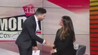 Bárbara 2015 07 17