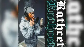 (FREE) Key Glock Loop Kit 