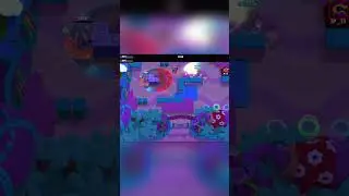 The last game before mythic, part 1