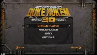 Duke Nukem 3D: 20th Anniversary World Tour_20260130010255