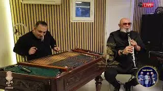 Bebe Stanciu Nou Hit  2025 Hora Babelor