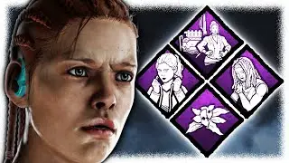 My bad luck is unbelievable... | Hardcore Survivor #012